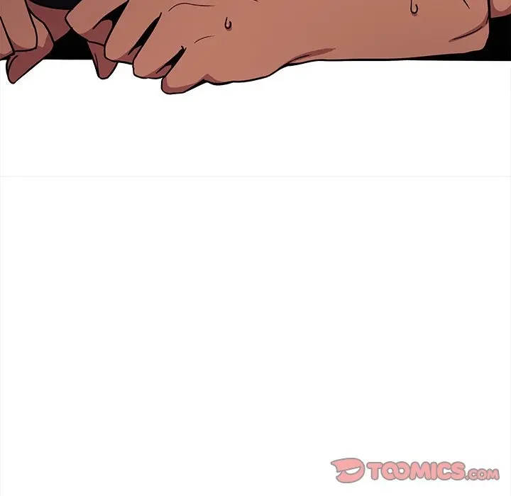Read Someone Stop Her - Chapter 13 - someonestopher.net | Image 113