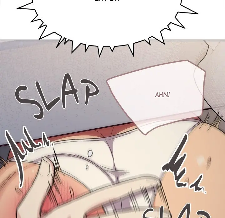 Read Someone Stop Her - Chapter 13 - someonestopher.net | Image 117