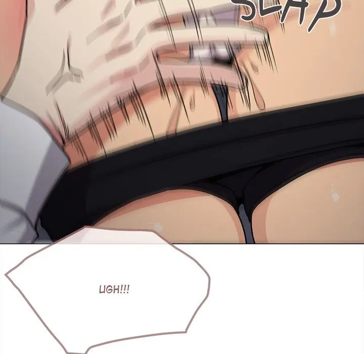 Read Someone Stop Her - Chapter 13 - someonestopher.net | Image 118