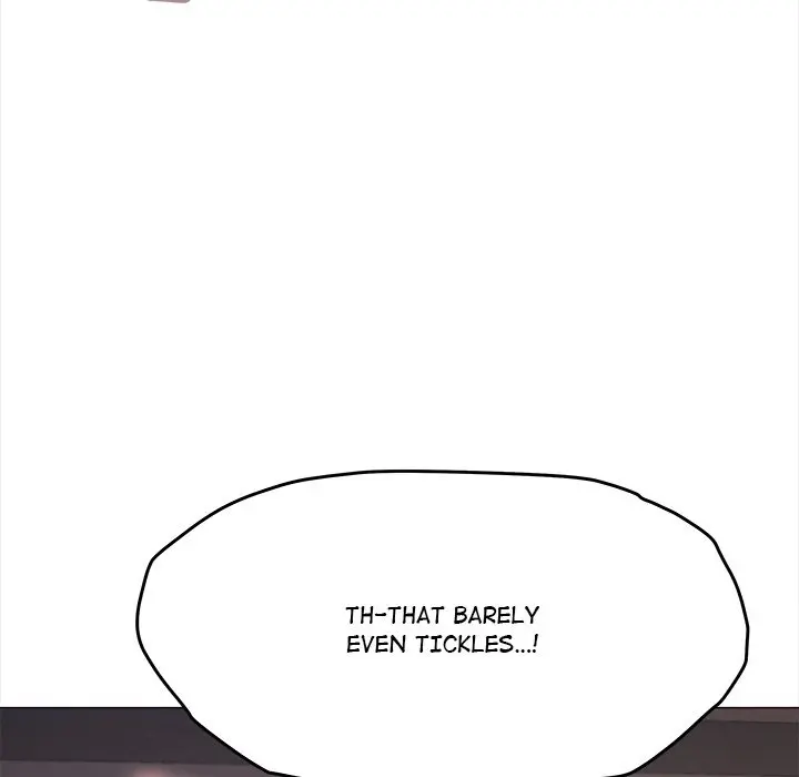 Read Someone Stop Her - Chapter 13 - someonestopher.net | Image 119