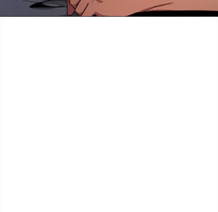 Read Someone Stop Her - Chapter 13 - someonestopher.net | Image 121