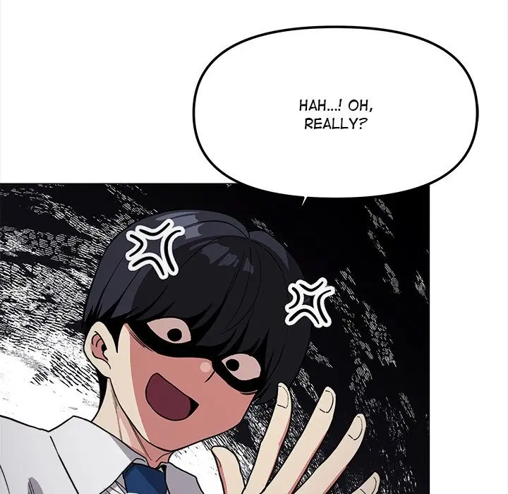 Read Someone Stop Her - Chapter 13 - someonestopher.net | Image 122