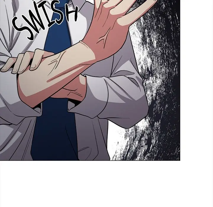 Read Someone Stop Her - Chapter 13 - someonestopher.net | Image 123