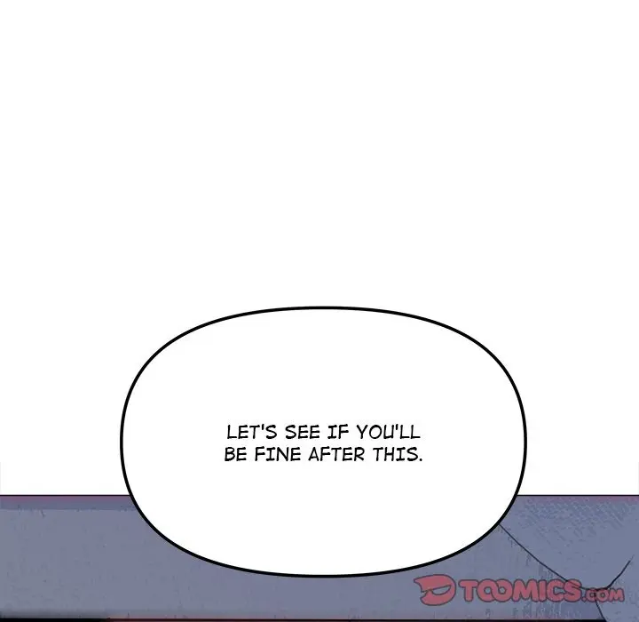 Read Someone Stop Her - Chapter 13 - someonestopher.net | Image 125