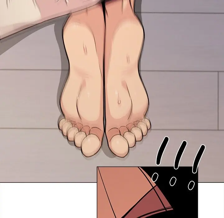 Read Someone Stop Her - Chapter 13 - someonestopher.net | Image 128