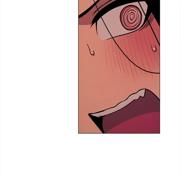 Read Someone Stop Her - Chapter 13 - someonestopher.net | Image 129
