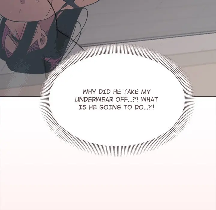 Read Someone Stop Her - Chapter 13 - someonestopher.net | Image 134