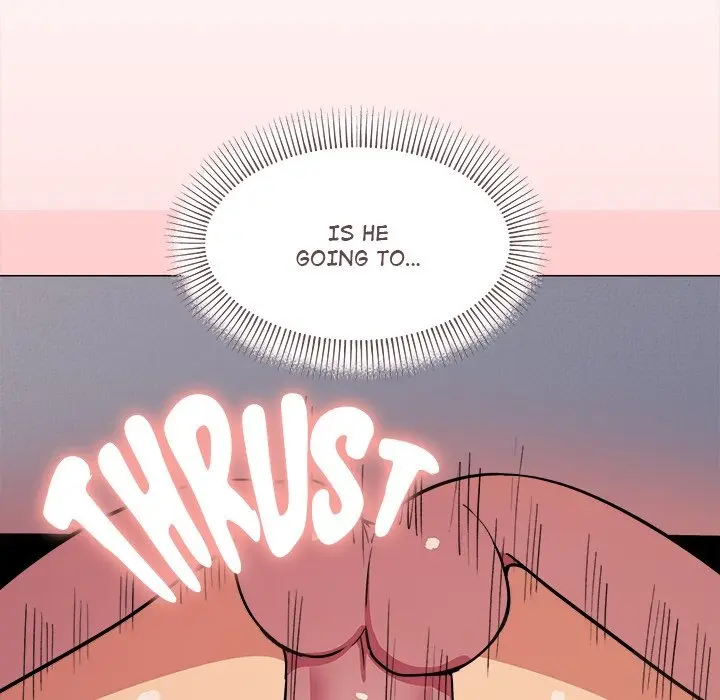 Read Someone Stop Her - Chapter 13 - someonestopher.net | Image 135