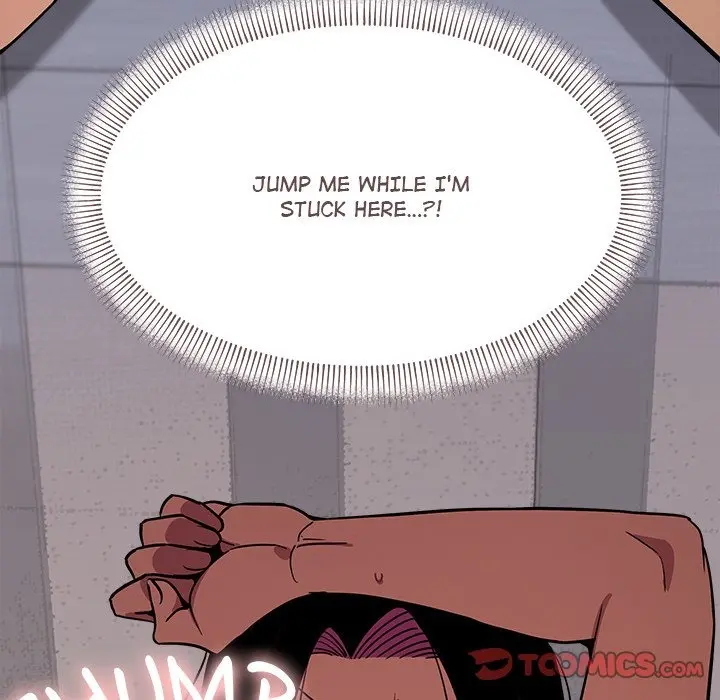 Read Someone Stop Her - Chapter 13 - someonestopher.net | Image 137