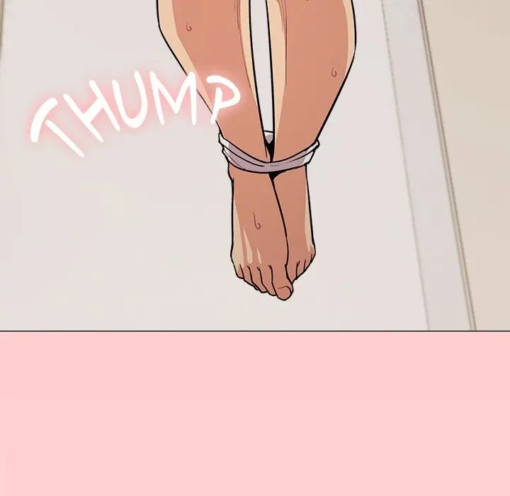 Read Someone Stop Her - Chapter 13 - someonestopher.net | Image 140