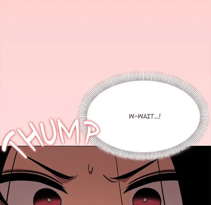 Read Someone Stop Her - Chapter 13 - someonestopher.net | Image 141