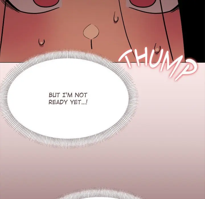 Read Someone Stop Her - Chapter 13 - someonestopher.net | Image 142