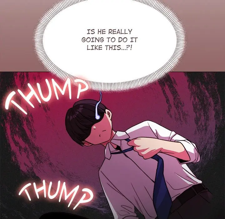 Read Someone Stop Her - Chapter 13 - someonestopher.net | Image 143