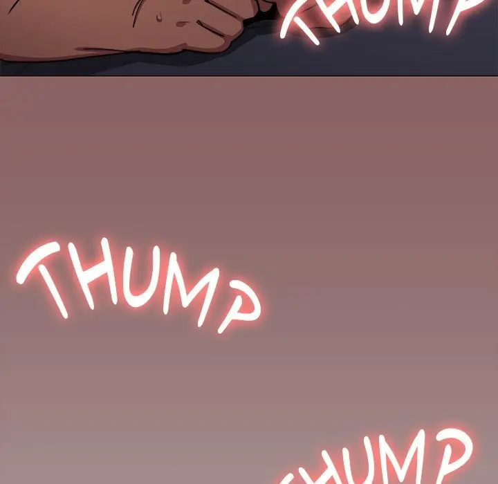 Read Someone Stop Her - Chapter 13 - someonestopher.net | Image 145