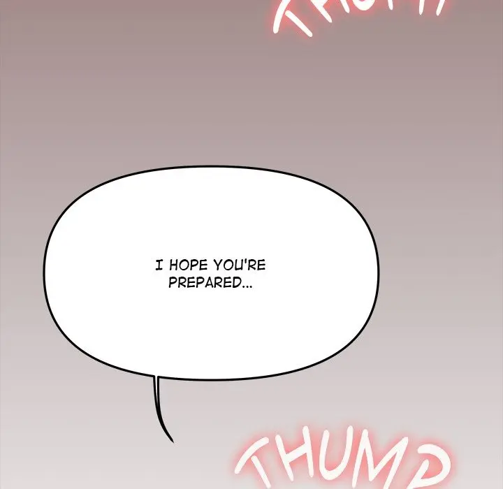 Read Someone Stop Her - Chapter 13 - someonestopher.net | Image 146