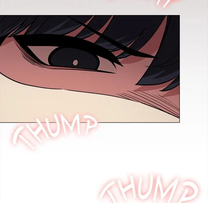 Read Someone Stop Her - Chapter 13 - someonestopher.net | Image 147