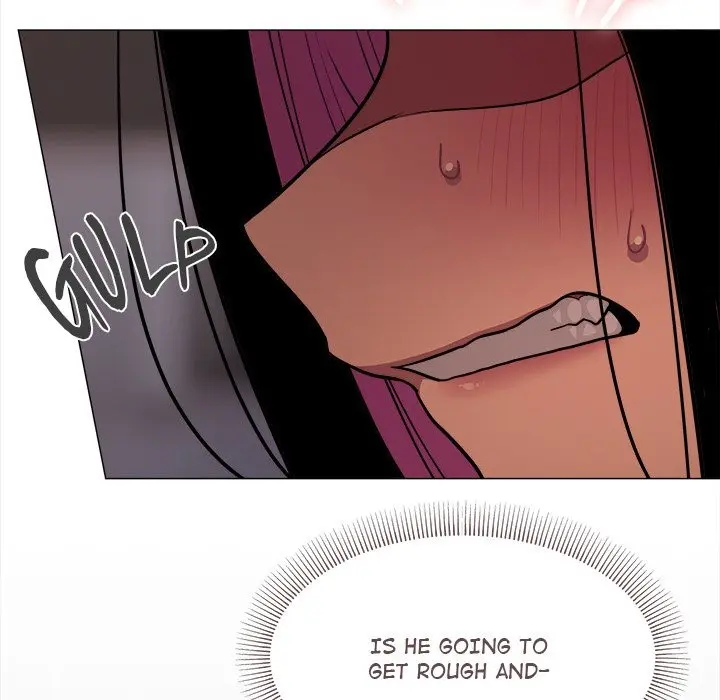 Read Someone Stop Her - Chapter 13 - someonestopher.net | Image 148