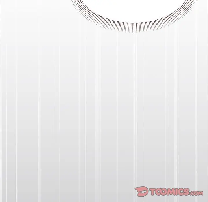 Read Someone Stop Her - Chapter 13 - someonestopher.net | Image 149