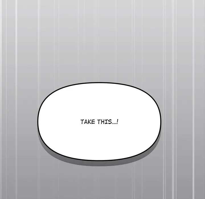 Read Someone Stop Her - Chapter 13 - someonestopher.net | Image 150