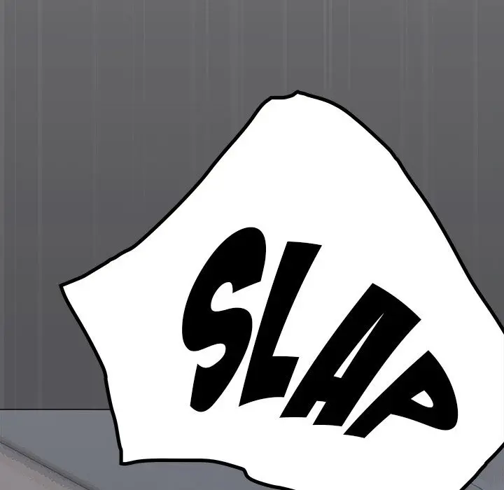 Read Someone Stop Her - Chapter 13 - someonestopher.net | Image 152
