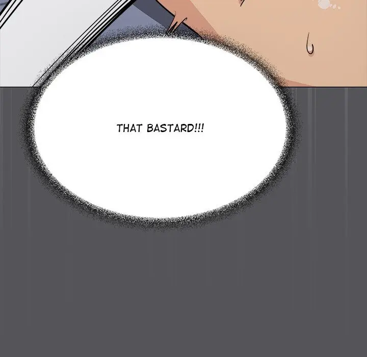 Read Someone Stop Her - Chapter 13 - someonestopher.net | Image 155