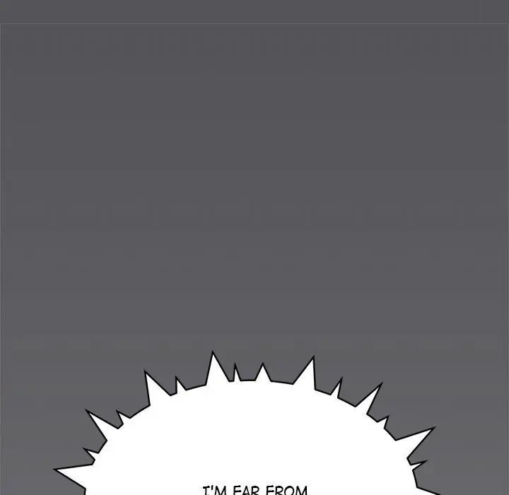 Read Someone Stop Her - Chapter 13 - someonestopher.net | Image 156