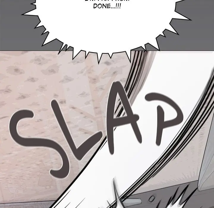 Read Someone Stop Her - Chapter 13 - someonestopher.net | Image 157