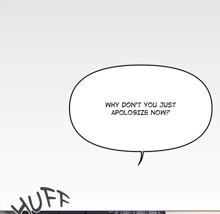 Read Someone Stop Her - Chapter 13 - someonestopher.net | Image 160