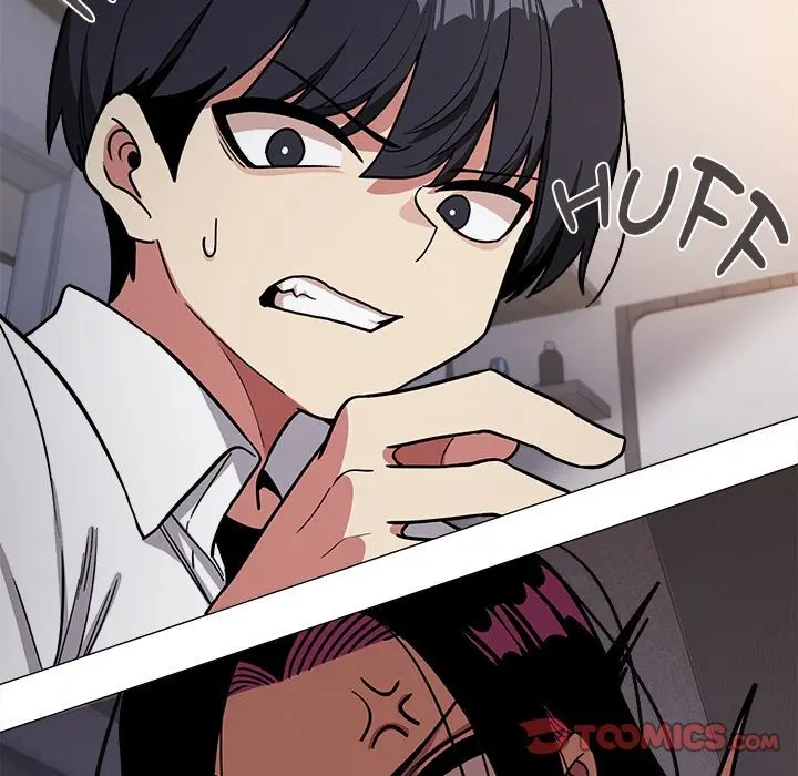 Read Someone Stop Her - Chapter 13 - someonestopher.net | Image 161