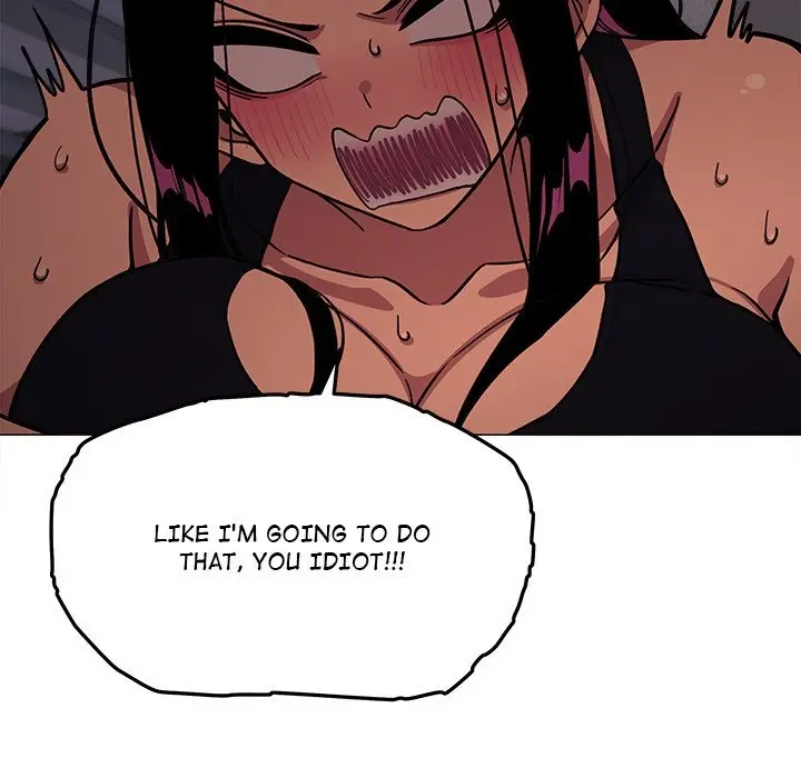 Read Someone Stop Her - Chapter 13 - someonestopher.net | Image 162