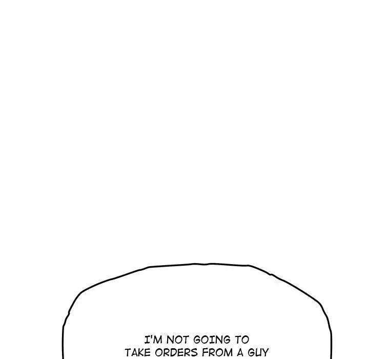 Read Someone Stop Her - Chapter 13 - someonestopher.net | Image 163