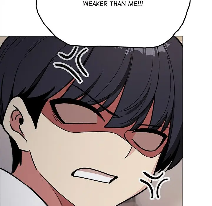 Read Someone Stop Her - Chapter 13 - someonestopher.net | Image 164