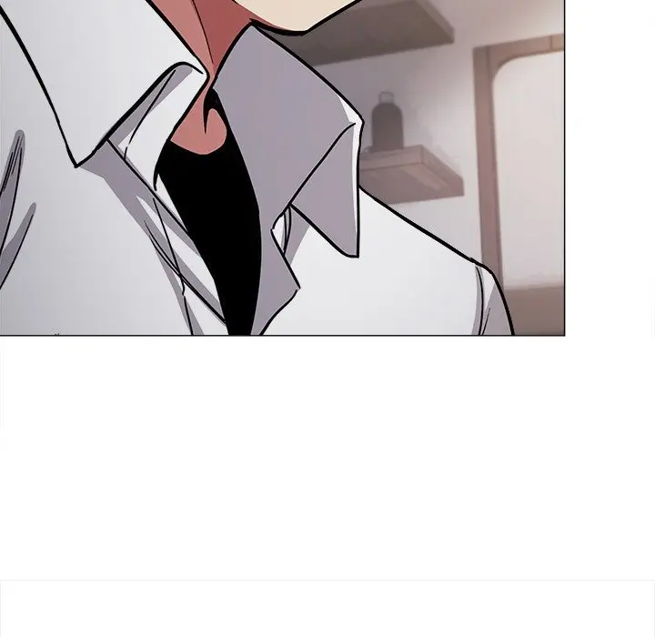Read Someone Stop Her - Chapter 13 - someonestopher.net | Image 165