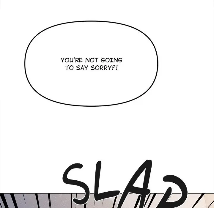 Read Someone Stop Her - Chapter 13 - someonestopher.net | Image 166