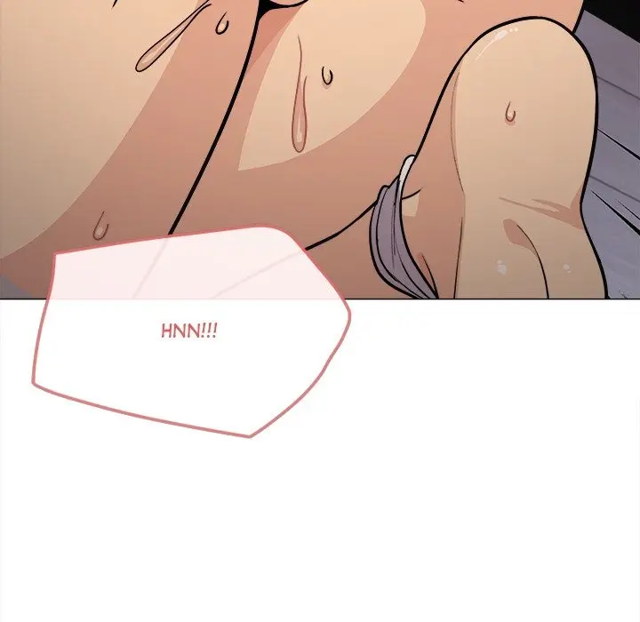 Read Someone Stop Her - Chapter 13 - someonestopher.net | Image 168