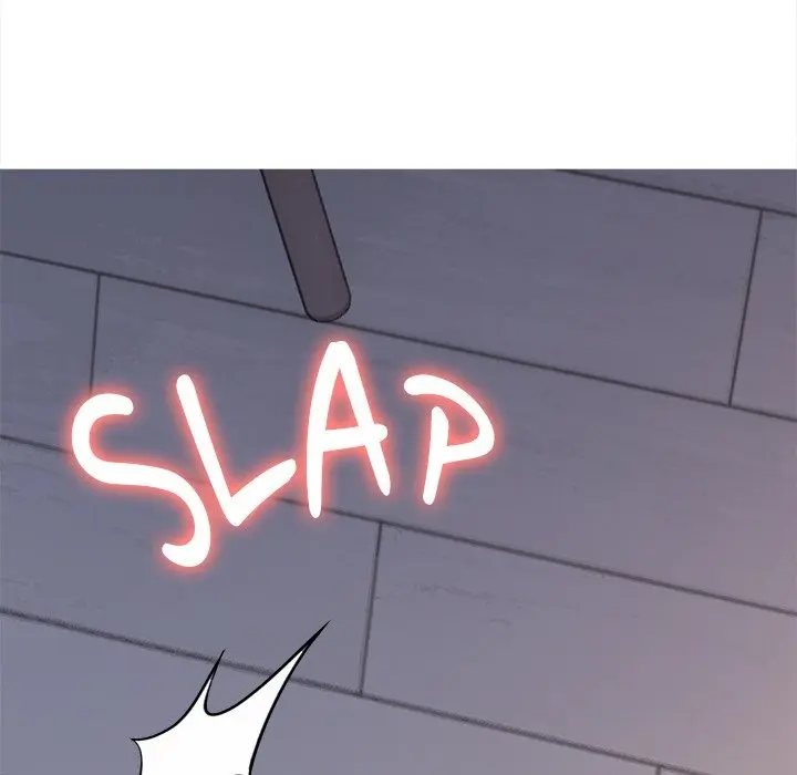 Read Someone Stop Her - Chapter 13 - someonestopher.net | Image 169