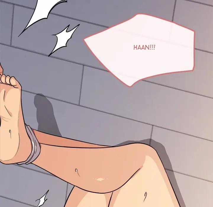 Read Someone Stop Her - Chapter 13 - someonestopher.net | Image 170