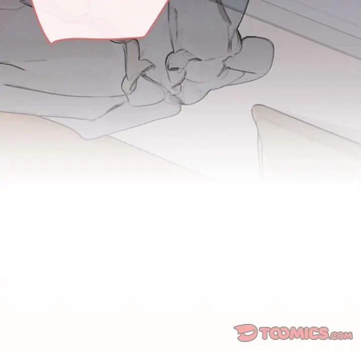 Read Someone Stop Her - Chapter 13 - someonestopher.net | Image 173