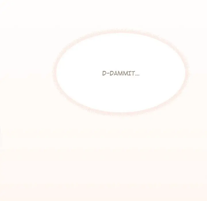 Read Someone Stop Her - Chapter 13 - someonestopher.net | Image 174