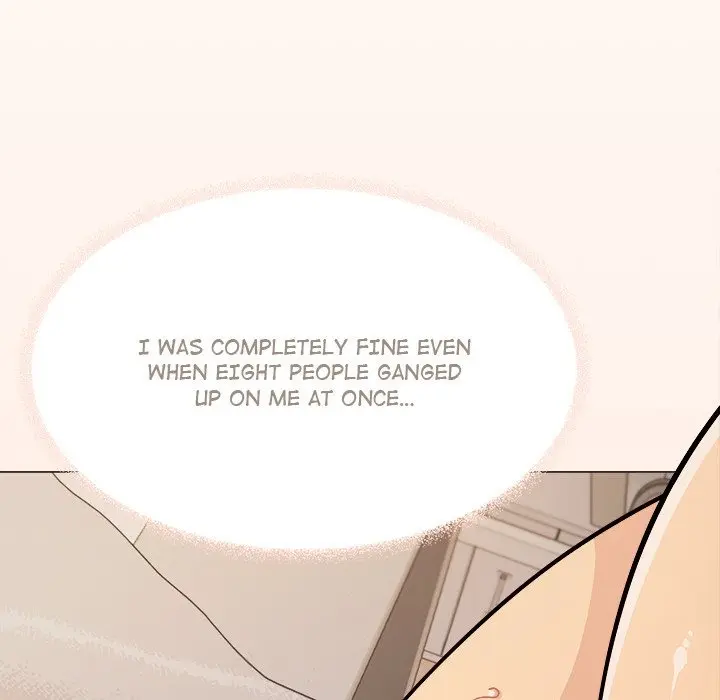 Read Someone Stop Her - Chapter 13 - someonestopher.net | Image 175