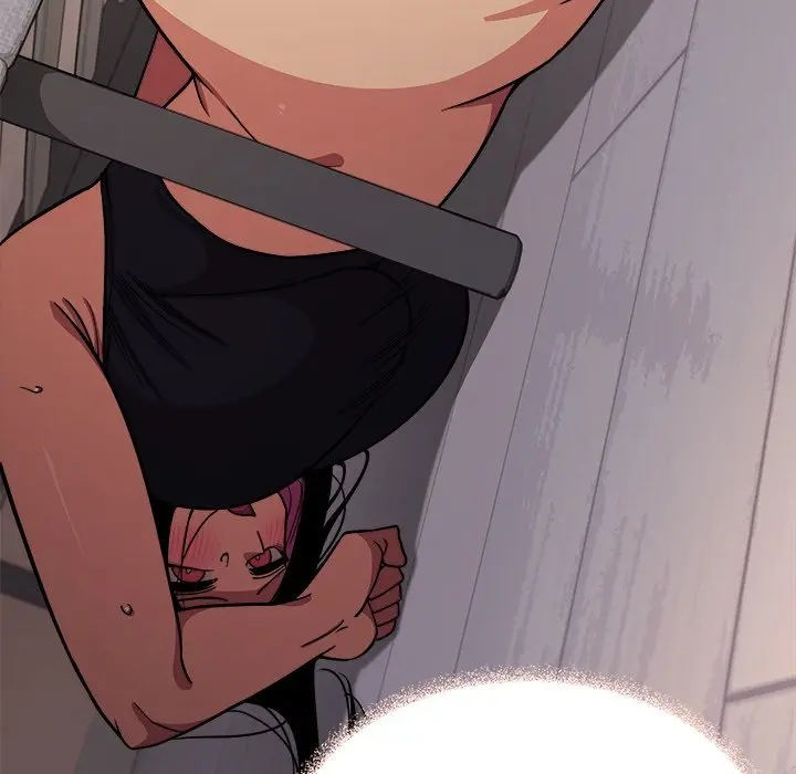 Read Someone Stop Her - Chapter 13 - someonestopher.net | Image 177