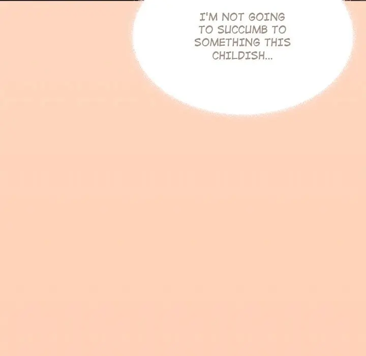 Read Someone Stop Her - Chapter 13 - someonestopher.net | Image 178