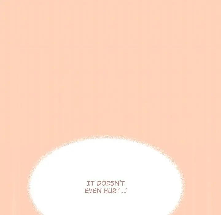Read Someone Stop Her - Chapter 13 - someonestopher.net | Image 179