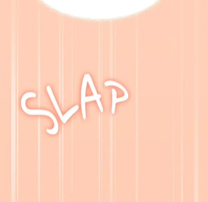 Read Someone Stop Her - Chapter 13 - someonestopher.net | Image 180