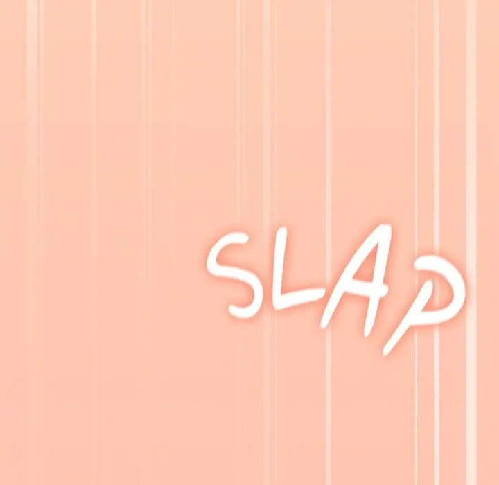Read Someone Stop Her - Chapter 13 - someonestopher.net | Image 181