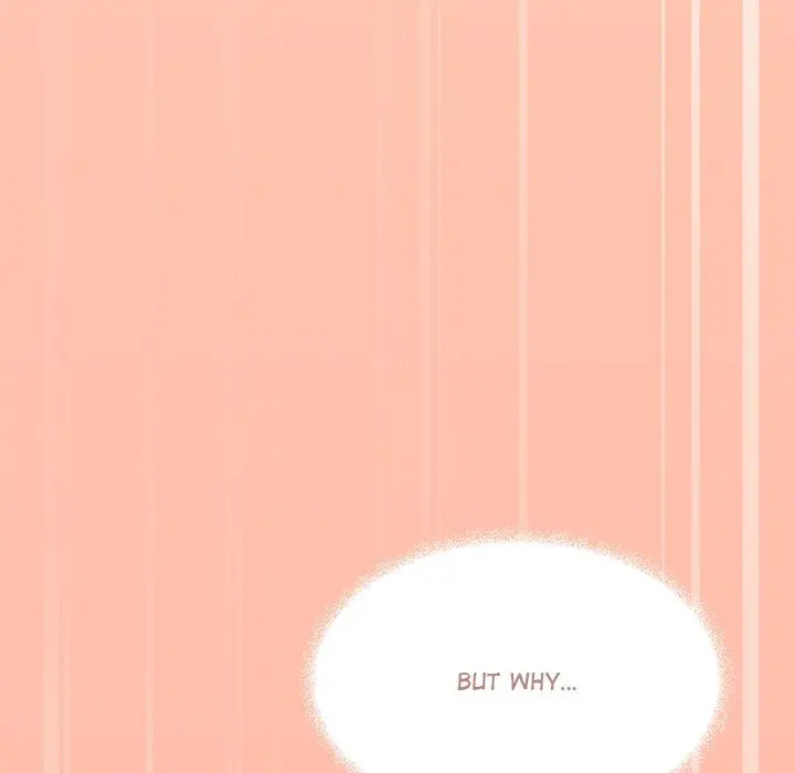 Read Someone Stop Her - Chapter 13 - someonestopher.net | Image 182