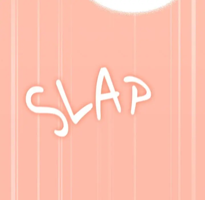 Read Someone Stop Her - Chapter 13 - someonestopher.net | Image 183