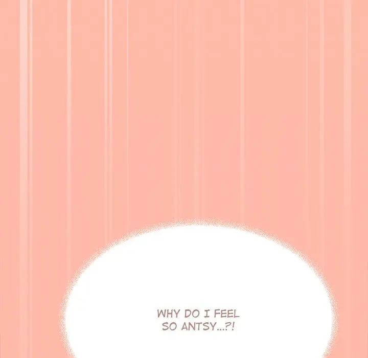 Read Someone Stop Her - Chapter 13 - someonestopher.net | Image 184