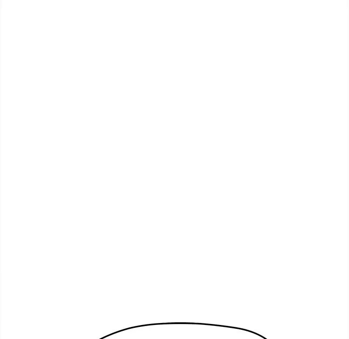 Read Someone Stop Her - Chapter 13 - someonestopher.net | Image 190