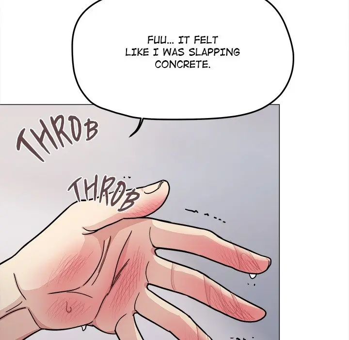 Read Someone Stop Her - Chapter 13 - someonestopher.net | Image 191